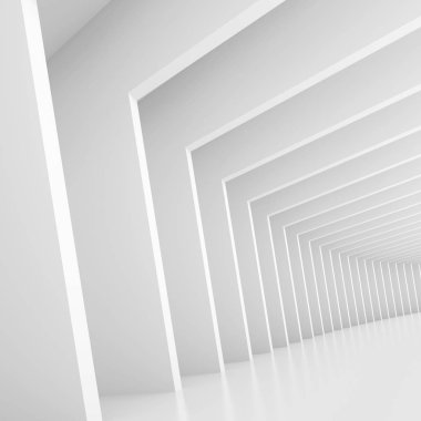 Modern en az Bina İnşaatı