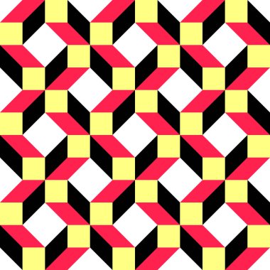 kusursuz soyut arkaplan