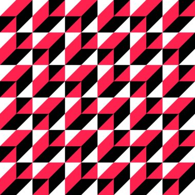 kusursuz soyut arkaplan