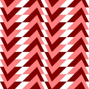 kusursuz soyut arkaplan