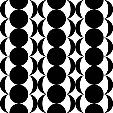 Seamless Grid Pattern