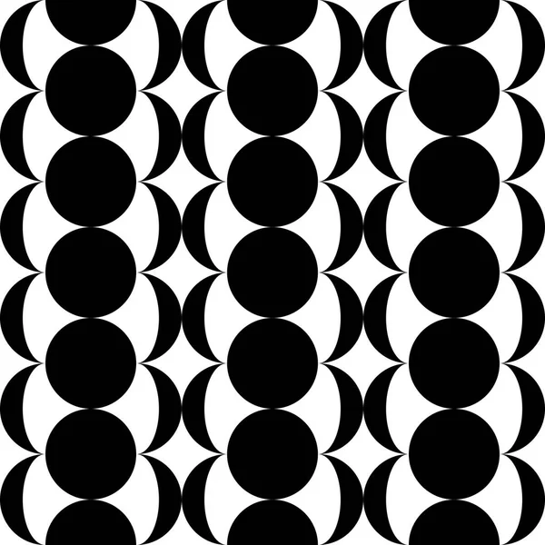 Seamless Grid Pattern