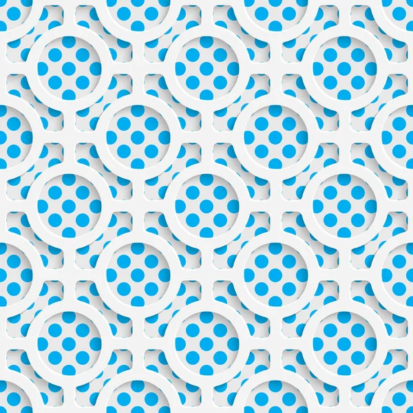 Dikişsiz örgü deseni