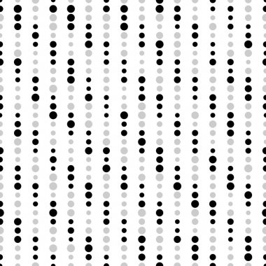 Kesintisiz Daire modeli