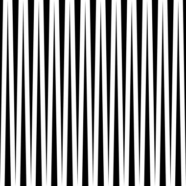 Ambalaj kağıt dokusu. Soyut en az geometrik grafik Desig