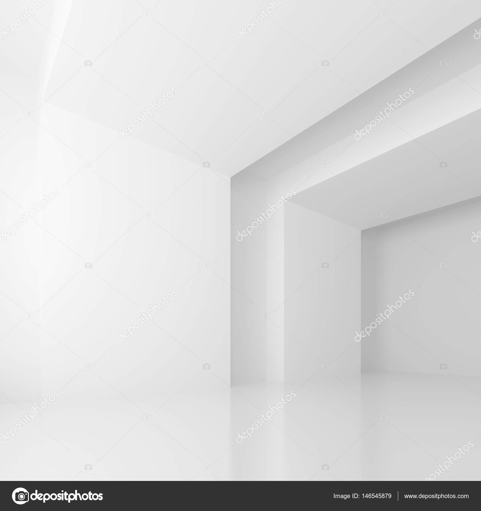 Minimal Geometric Shapes Design Stock Photo C Maxkrasnov 146545879