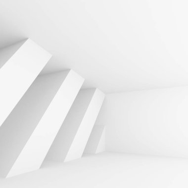 Çok az Bina İnşaatı