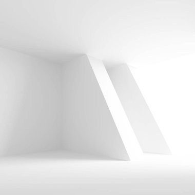 Çok az Bina İnşaatı