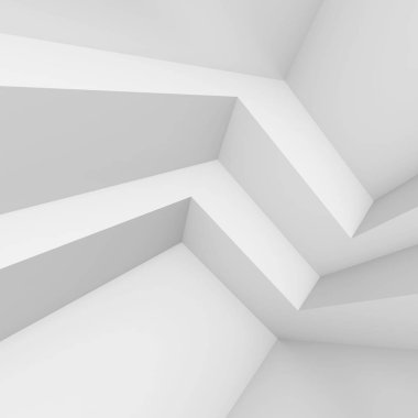 En az geometrik şekiller tasarım