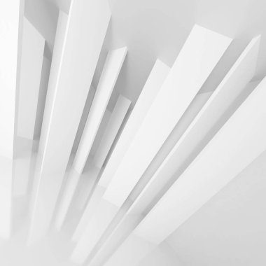 Çok az Bina İnşaatı