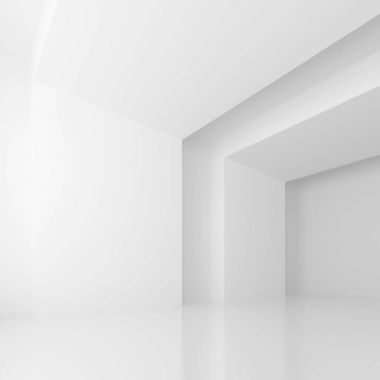 En az geometrik şekiller tasarım