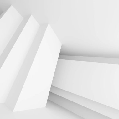 En az geometrik şekiller tasarım