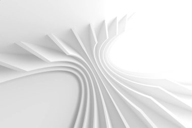 arka plan modern mimari