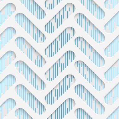 Dikişsiz çağdaş desen. Soyut Web arka plan