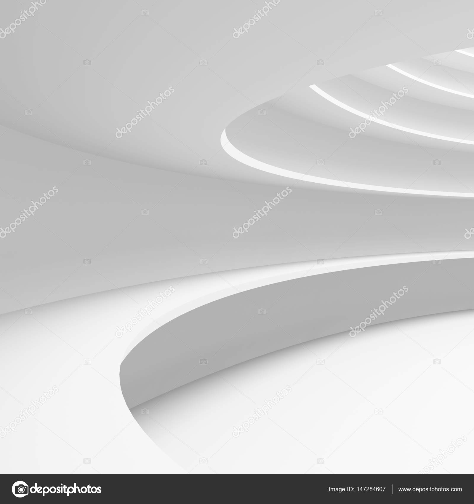 architektonische gebäudeentwürfe städtebau architektur kreisförmige hintergrund zusammenfassung der gebäudeentwurf stockfoto architektonische gebäudeentwürfe städtebau architektur kreisförmige hintergrund zusammenfassung der gebäudeentwurf stockfoto