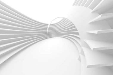 Daire Bina İnşaatı