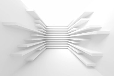 Modern İç Tasarım