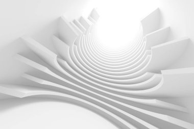 arka plan modern mimari