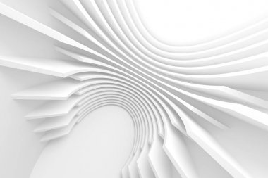 arka plan modern mimari