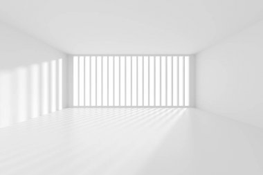 modern iç arka plan