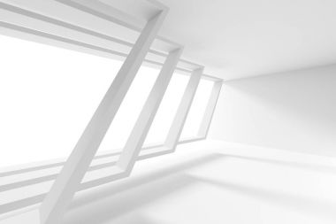 soyut geometrik duvar kağıdı