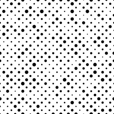 Kesintisiz Daire modeli