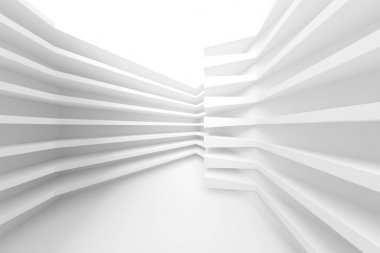 Soyut yapı taşları