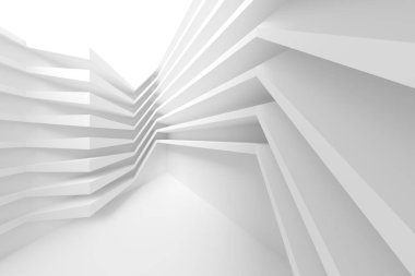 Soyut yapı taşları