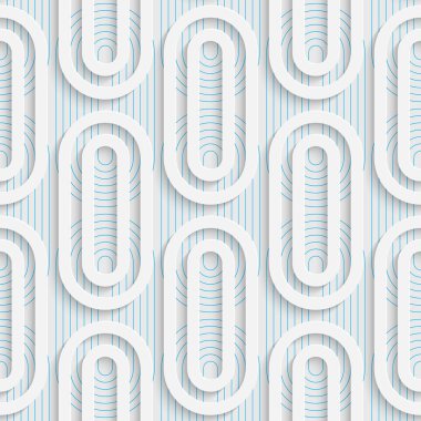 Dikişsiz minimalist desen. Güzel arka plan