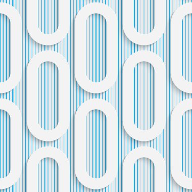 Dikişsiz minimalist desen. Güzel arka plan