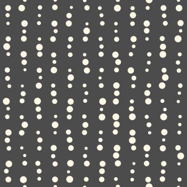 Sorunsuz açılan desen. Geometrik arka plan