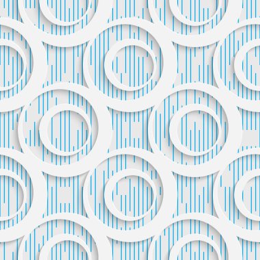 Dikişsiz çağdaş desen. Soyut Web arka plan