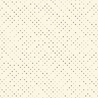 Vektör siyah ve beyaz noktalı resim arka plan