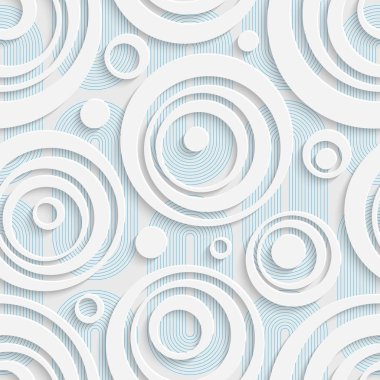 Sorunsuz Web şablon. Yaratıcı arka plan. Modern renk örneği duvar kağıdı