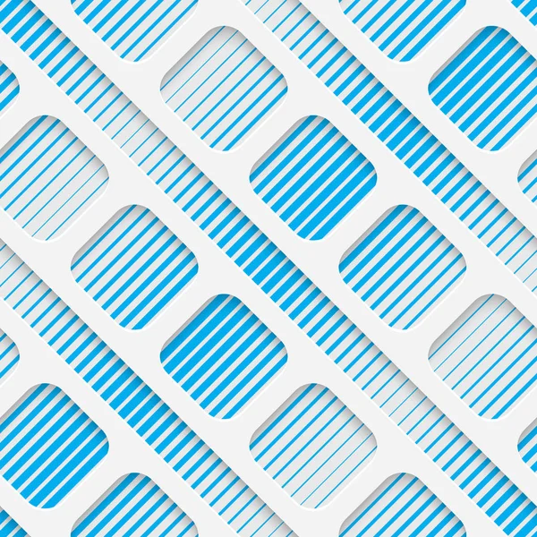 Dikişsiz güzel desen. Soyut süsleme arka plan