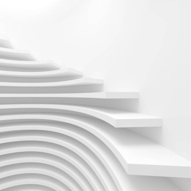 arka plan modern mimari