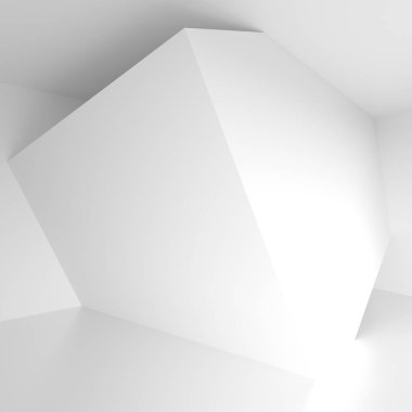 arka plan modern mimari