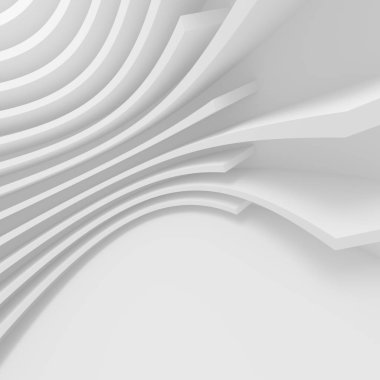 arka plan modern mimari