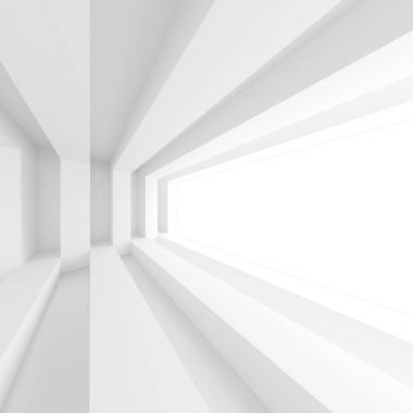 Mimari duvar kağıdı. Yapı taşları