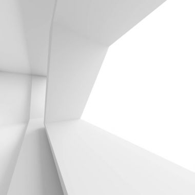 Geleceğin İç Tasarımı