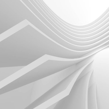 En az daire Bina İnşaatı