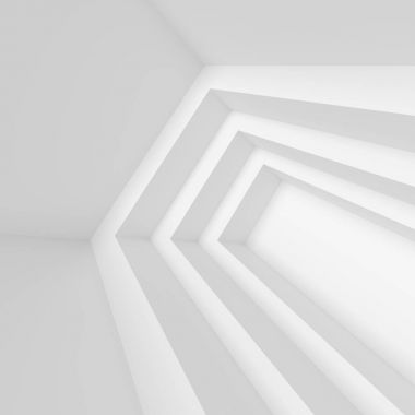 Beyaz Mimarlık inşaat. İç arka plan