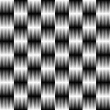 Sorunsuz tek renkli duvar kağıdı. Soyut degrade doku