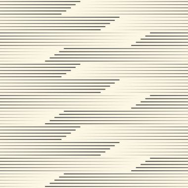 Kesintisiz yatay çizgi arka plan. Soyut tek renkli doku