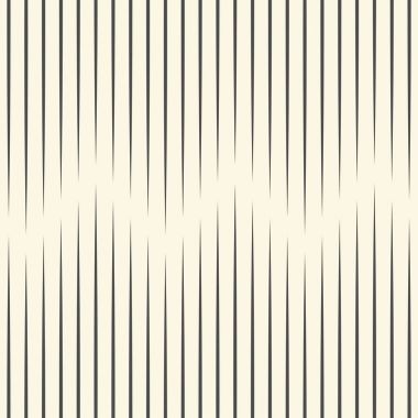 Kesintisiz dikey çizgi deseni. Soyut şerit doku