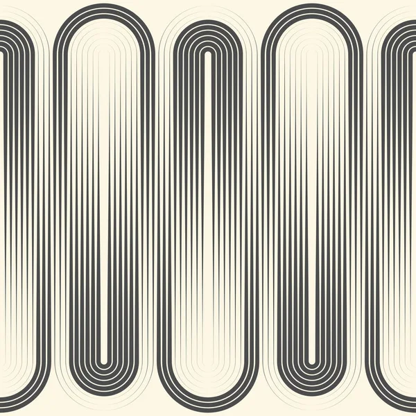 Sorunsuz eğri desenli. Soyut degrade doku