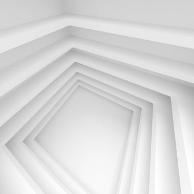 Soyut Yapı İnşaat. En az geometrik duvar kağıdı 