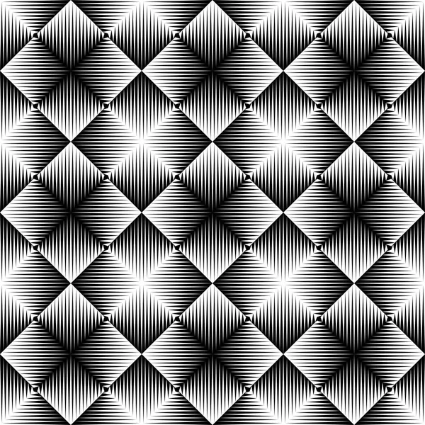 Modern gradyan arka planı. Kumaş desenli