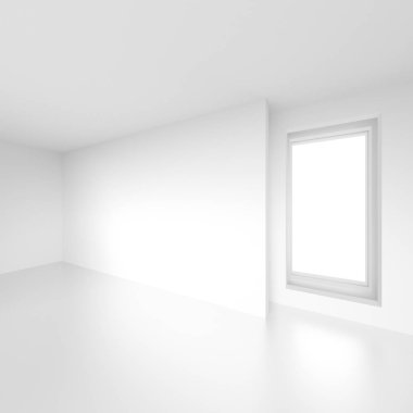 Modern İç Tasarım