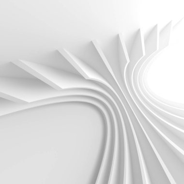 arka plan modern mimari